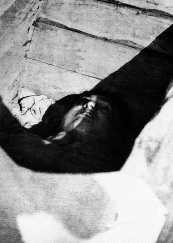 血战孟良崮 张灵甫之死的各种版本 - 金羊网-华