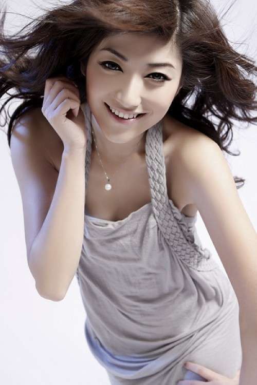 全国校花大赛冠军【组图】 - 金羊网-华南地区最