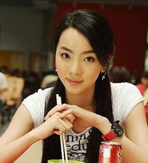 北大校花图片_WWW.JXZHLYW.COM