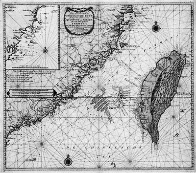 泉州古代人口_泉州丰泽区人口分布图(3)