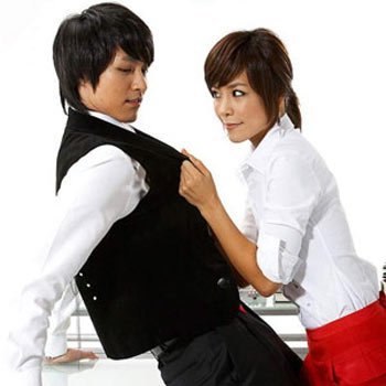 男生口述︰我把<em>初恋</em>献给了<em>我的</em>女<em>老师</em>_金羊文