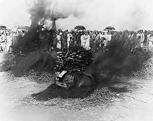 关于重视对史学理的和的硕士毕业论文范文