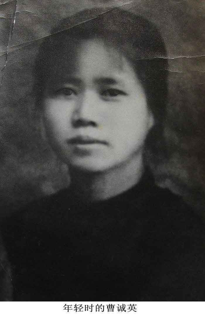 <em>胡适</em>与他爱慕<em>的女人</em>们 - 历史探秘 - 猫鱼猎奇论