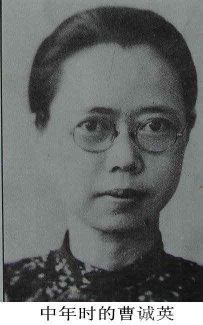 胡适与他爱慕的女人们