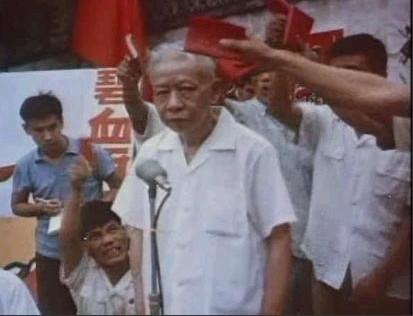 中国为什么成了一个鈥溔踔巧缁徕潱