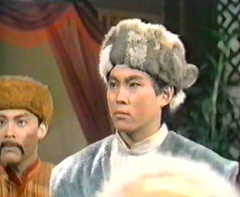 解析"一代天骄"成吉思汗与他的帝国的成功之谜