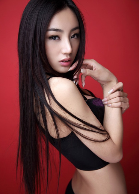 组图︰北影最<em>惊艳</em>的<em>美女</em>校花_金羊文教_金羊