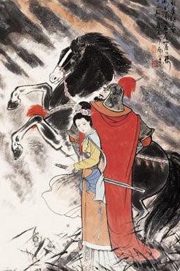 2011年12月20日_天堂36