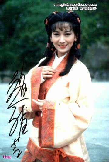 【10P】<em>秦始皇与阿房女片尾曲</em> 百家讲坛王立