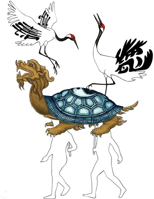 圣经故事保罗,圣经新约故事图片保罗,圣经故事(第5页 ...