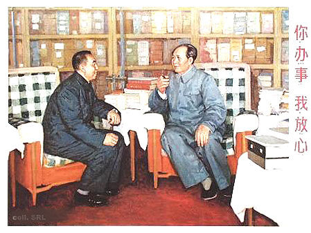 [图片] 人太老实了如何改变 ,人太老实了如何改