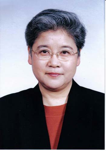 揭秘<em>毛</em>泽东晚年身边的八个<em>女人</em>