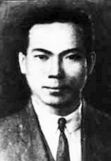 陈独秀<em>孙女</em>:父祖坎壈,家国风云_文化_金羊网