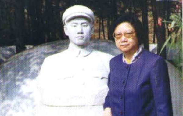 孀夫妻投入监狱 王洪文亲,太古遮天2 http://www.4399tgzt ...
