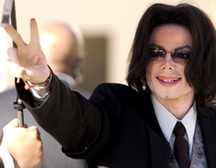 上世纪<em>欧美人体模特</em>如何工作_金羊网文化