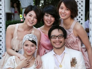 <em>何应钦</em>如何评价淮河战役:声称黄百韬死得不值