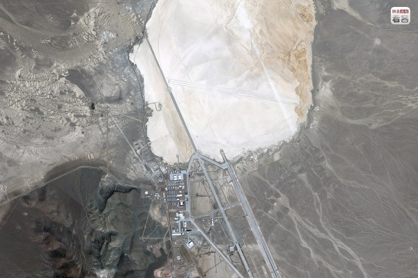 斯诺登曝外星人控制美国政府说法来源梳理_