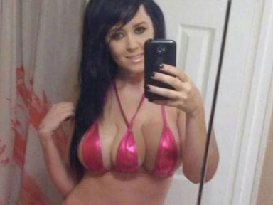 陶铸<em>女儿</em>忆母亲:曾为探望父亲苦苦哀求汪东兴