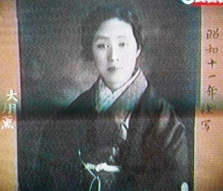 孙中山的婚姻与红颜:恋上革命伴侣 情迷邻家萝莉 ...