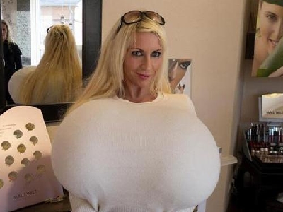 中国自古足球人才辈出 汉武帝已知找蹴鞠外援