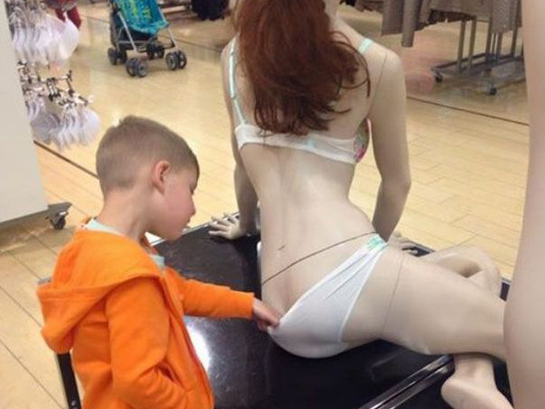 拉贝记录南京大屠杀:一晚一千<em>女性被强奸</em>_金羊