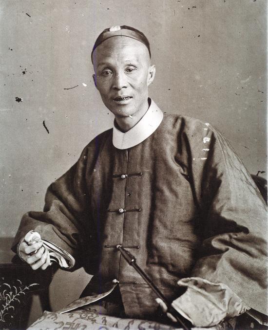 收入证明_清代官员收入