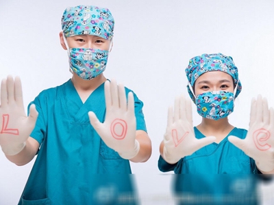 麻醉医生猥琐女病人_麻醉医生收入(3)