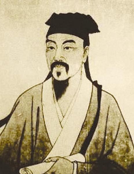 徐霞客诞辰430周年:那个孤独而伟岸的身影