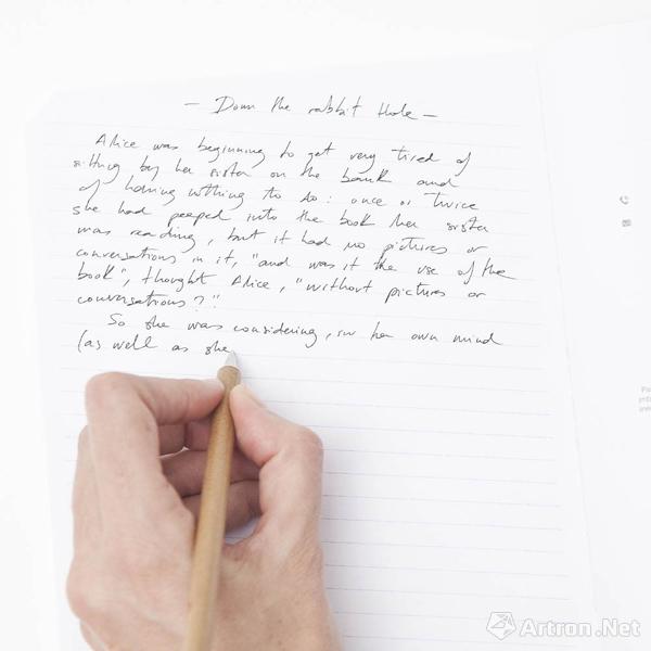 8.13国际左撇子日:左撇子的生活有什么不同?