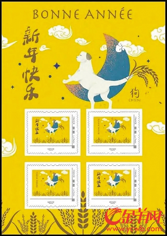 2018������Ʊȫ�򿪻�