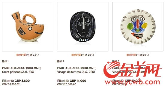 冲动消费OR抑制冲动?网拍成新世代收藏入门之选 冲动消费OR抑制冲动?网拍成新世代收藏入门之选