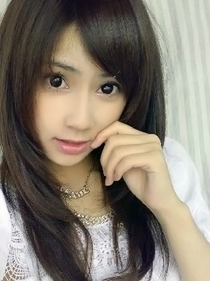 紫气东来:全国名校<em>校花相册</em>(图) _ 中金博客 _ 最