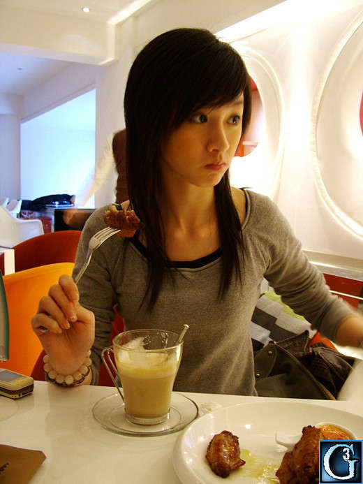 全国名校<em>校花相册</em>(图)_李桂永_新浪博客