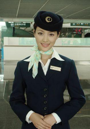 职业摄影师收入_女人收入高职业(2)