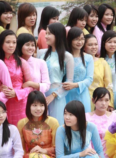 美女(150)<em>越南女子</em>_粒言_新浪博客