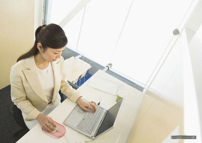 高考法学专业10大就业方向及薪水揭秘