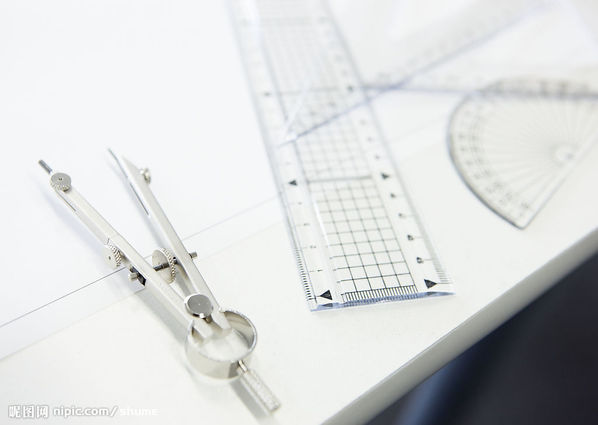 测绘仪器_测绘行业收入