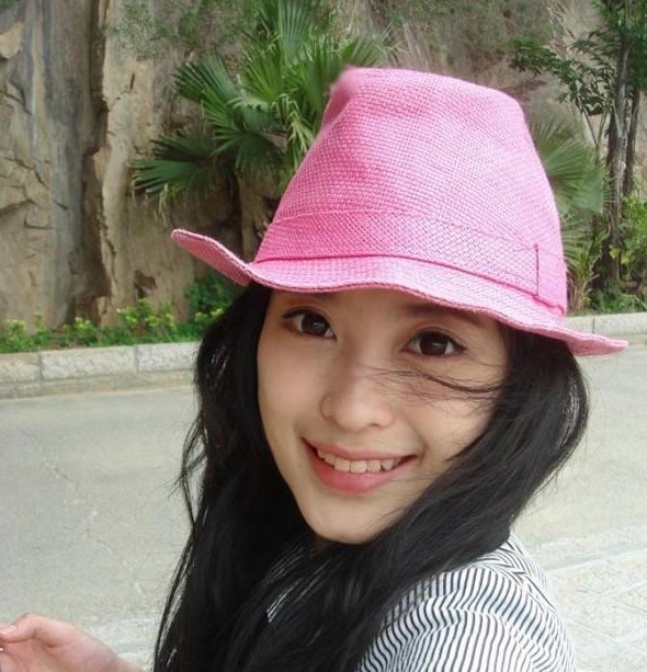 全国最清纯校花重庆大学校花妙妙清纯无p照