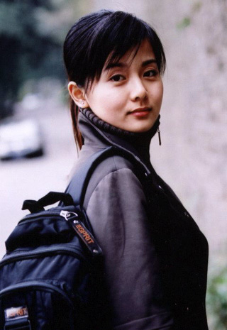 盘点:<em>中国</em>内地<em>盛产美女</em>大学生的30所大学 家庭