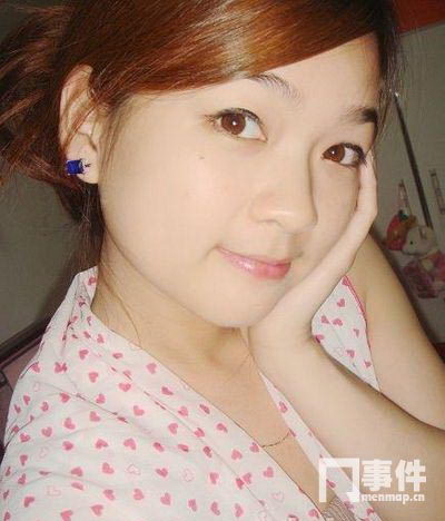 大盘点:90后各种\u201c门门\u201d事件(组图)_金羊文