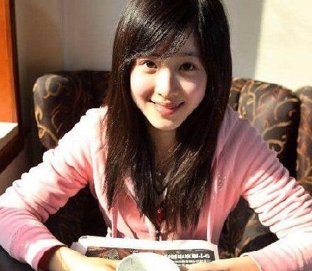 <em>奶茶妹</em>清华前清华后<em>图片</em>大全_<em>奶茶妹</em>清华前清