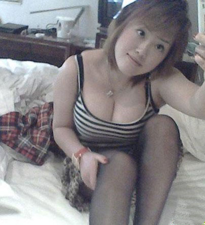 疯狂的<em>大学女生寝室</em>【组图】