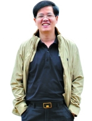 2012年各国留学前景展望机构专家帮你看方向