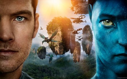 港大面试题开放 英文讨论涵盖社会热点