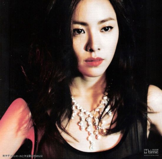 【<em>朝鲜90后美女</em>】:90后美女黄瓜门事件:90后美