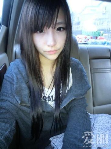 <em>94</em>年清纯高中学生<em>妹</em>的\疯狂\自拍[图]