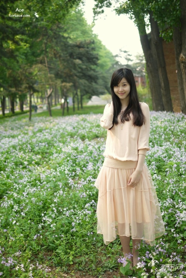 奶茶妹妹 前男友图片