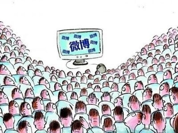 收入证明_英国大学生收入(3)