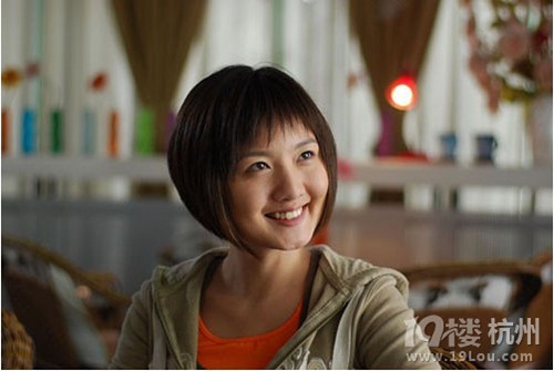 费曼独自搬瓜提重筐! 多多喜极而泣得乖乖?