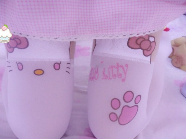 00后小学生私房照惊呆网友 80<em>姐姐情</em>何以堪 -